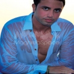 Jad shwery sur yala.fm
